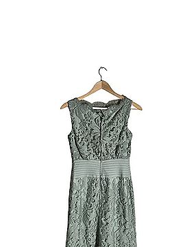 Tadashi Shoji Ariana Casual Dress (view 2)