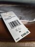 Michael Kors Brown Leather Satchel One size - photo 10