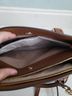 Michael Kors Brown Leather Satchel One size - photo 8