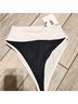 Beach Riot Two Piece Swimsuit Size S - photo 4