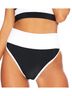 Beach Riot Two Piece Swimsuit Size S - photo 6