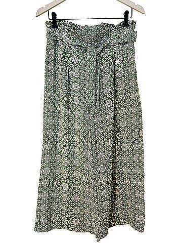 Max Studio Casual Pants (view 1)