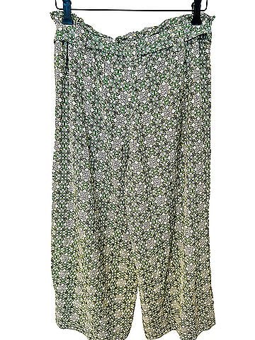 Max Studio Casual Pants (view 2)