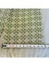 Max Studio Floral Green Yellow White Casual Pants Size S - photo 6