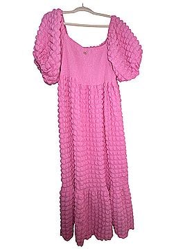 90s dress thredup Naomi Dress main image 1