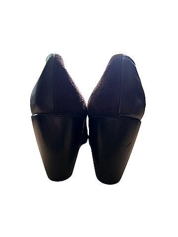 Dansko Heels (view 2)