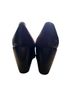 Dansko Brown Heels Size 11 1/2 - photo 2