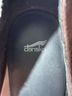 Dansko Brown Heels Size 11 1/2 - photo 7
