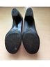 Dansko Brown Heels Size 11 1/2 - photo 3