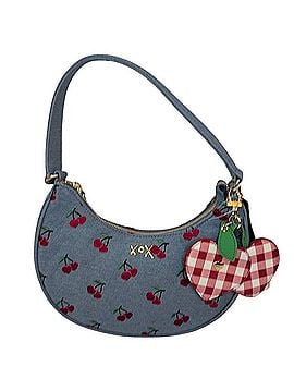 Betsey Johnson Shoulder Bag
