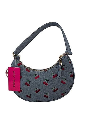 Betsey Johnson XONORTHY Shoulder Bag (view 2)
