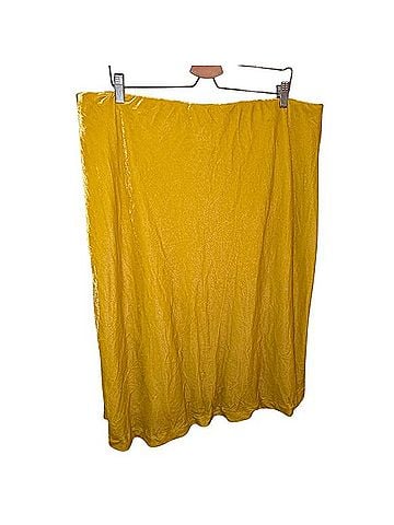 Maeve Kelly Formal Skirt (view 1)