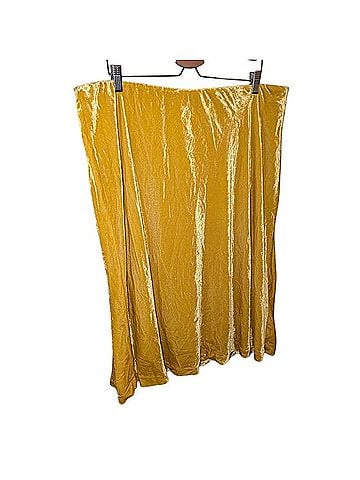 Maeve Kelly Formal Skirt (view 2)