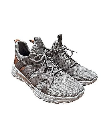 otBt Unison Sneakers (view 1)