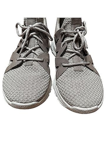 otBt Unison Sneakers (view 2)