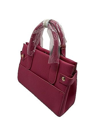 Bebe evie Satchel (view 2)