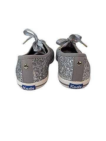 Keds for Kate Spade champion glitter  Sneakers (view 2)