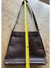 Hobo International 100% Leather Brown Leather Backpack One size - photo 8
