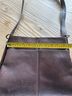 Hobo International 100% Leather Brown Leather Backpack One size - photo 6