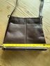 Hobo International 100% Leather Brown Leather Backpack One size - photo 7