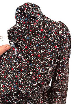 Madewell Long Sleeve T-Shirt (view 2)