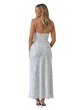 Park & Fifth Women's Dresses On Sale Up To 90% Off Retail | ThredUp Park & Fifth Women's Dresses On Sale Up To 90% Off Retail | ThredUp