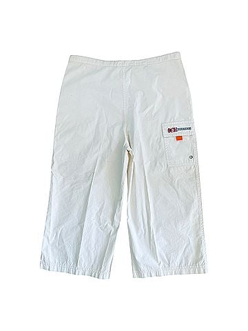 Iceberg PINK PANTHER Cargo Pants (view 2)