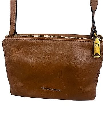 Etienne Aigner Crossbody Bag (view 2)