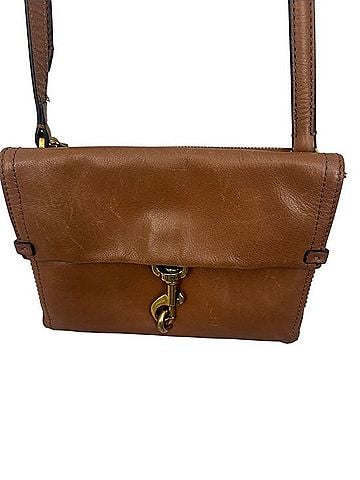 Etienne Aigner Crossbody Bag (view 1)