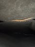 Etienne Aigner 100% Leather Tan Crossbody Bag One size - photo 8