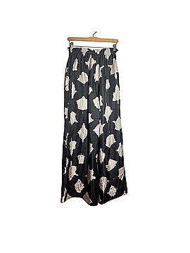 Ulla Johnson Sawyer Dress Pants (view 2)