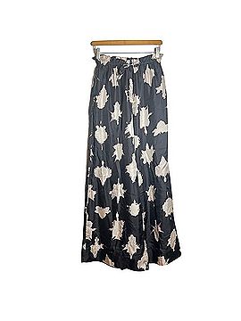 Ulla Johnson Sawyer Dress Pants (view 1)