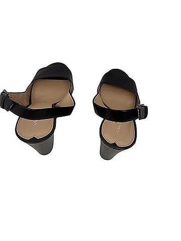 Via Spiga Wedges (view 2)