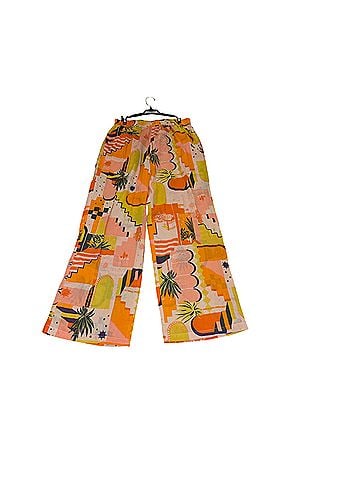 Haute Hippie Casual Pants (view 1)