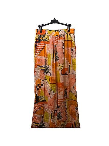 Haute Hippie Casual Pants (view 2)