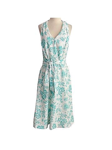 Liz Claiborne Casual Dress (view 2)