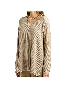 Eileen Fisher Pullover Sweater