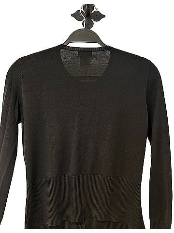 Leona Edmiston Cardigan (view 2)