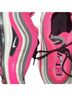 Nike Pink Sneakers Size 7 - photo 2