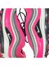 Nike Pink Sneakers Size 7 - photo 1