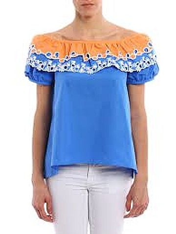 Peter Pilotto Casual Shirts (view 1)