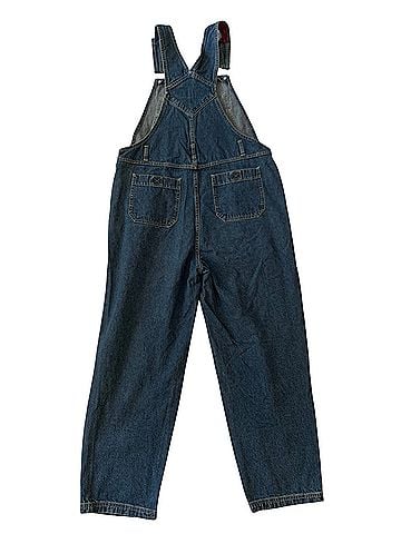 Cherokee Jeans (view 2)