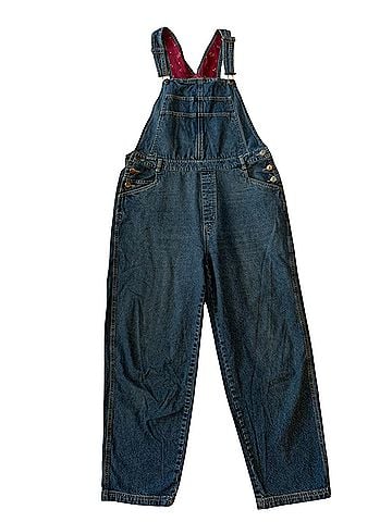 Cherokee Jeans (view 1)