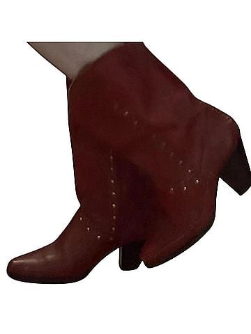 BCBGMAXAZRIA Boots (view 2)