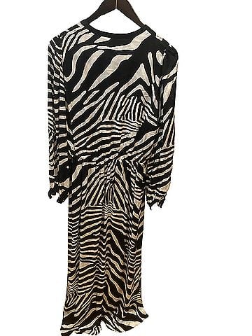 The Kooples the kooples Cocktail Dress (view 2)