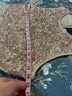 Mac Duggal 100% Polyester 100% Polyester Multi Color Cocktail Dress Size 10 - photo 8
