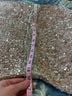 Mac Duggal 100% Polyester 100% Polyester Multi Color Cocktail Dress Size 10 - photo 9