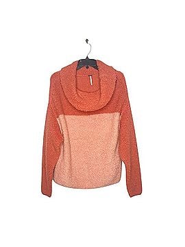 Free People Pullover Sweater (view 1)