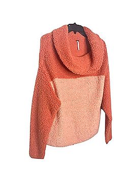 Free People Pullover Sweater (view 2)