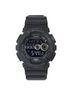 G-Shock Black Watch One size - photo 1